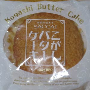 2013080611