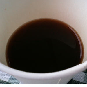2013102116