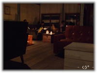 * rub luck cafe -ナイトマーケット- *