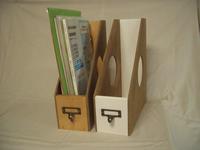 Wood Work SHIMAMOTO です。
