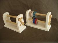 Wood Work SHIMAMOTO です。