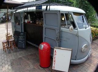caferrets