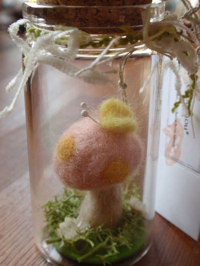 chouchou*+nonaka-kougeiです。