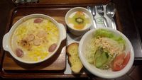 まったり休日（●＾o＾●）