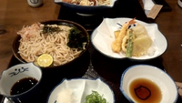 考えない考えない♪