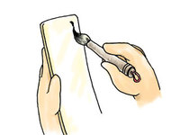 2020年の自然整骨院・倶楽部
