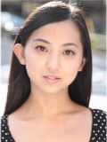 和歌山 出会い系サイト強盗殺傷事件② ～悲しい真実～