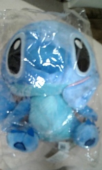 OHANA!!