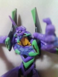グォォォー…