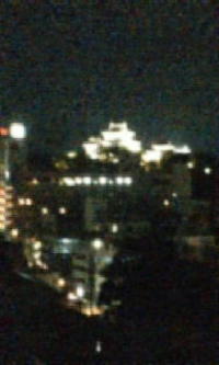 初めまして。