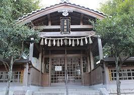 2020年2月24日 2020年2月24日