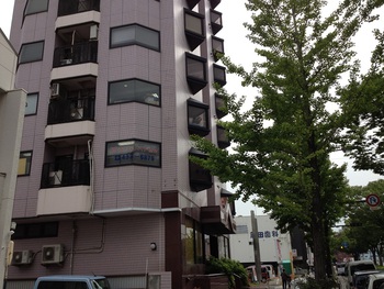 56ラスト