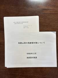 【12月10日（火）】