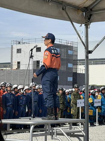 【11月4日（土）】