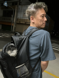 避難訓練