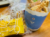 専門学校での友