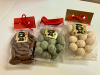 豆