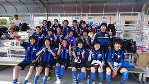 2018関西リーグ第4節 2018関西リーグ第4節