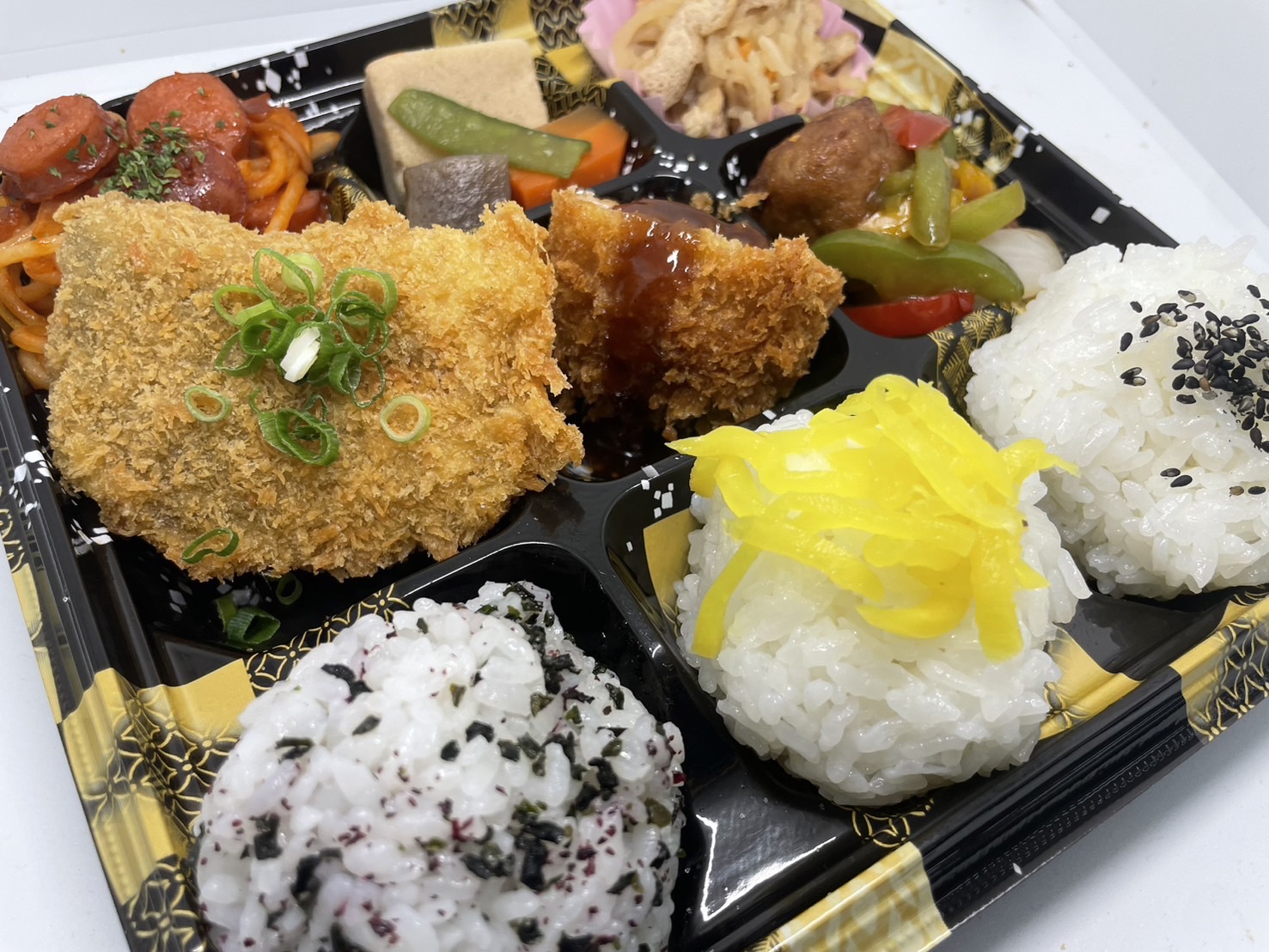 7月11日の記事 7月11日の記事