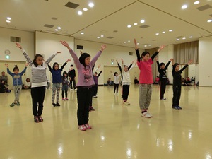最後まで・・・ 最後まで・・・