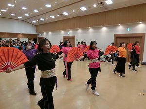 あと1か月!! あと1か月!!
