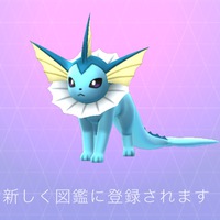 わけわからんまま 2016/08/04 17:00:23