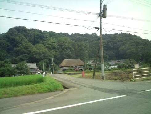 ☆三連休☆