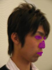 さすが！