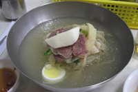 韓国　2