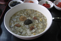 韓国　2