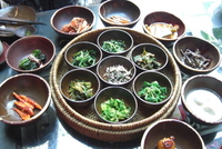 韓国　2