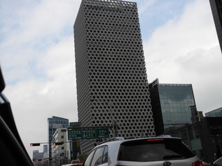 韓国　④