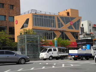 韓国　④