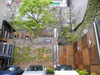 韓国　④
