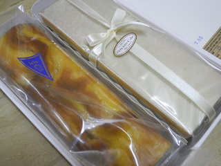 good idea! 　お弁当