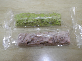 さすがです。