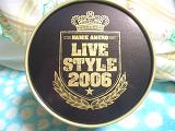 Live Style 2006 2