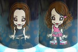 Live Style 2006 2