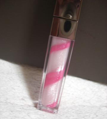 2009 夏の新色コスメ3-2