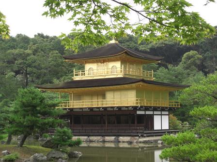 京都散策日記4