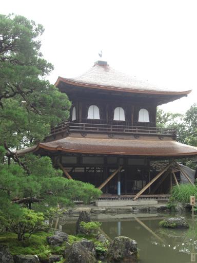 京都散策日記5