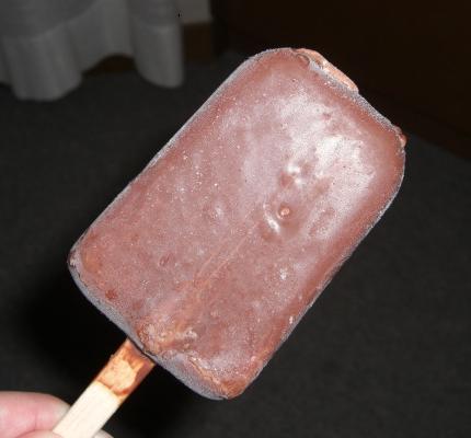 花畑牧場とビッグサンダー