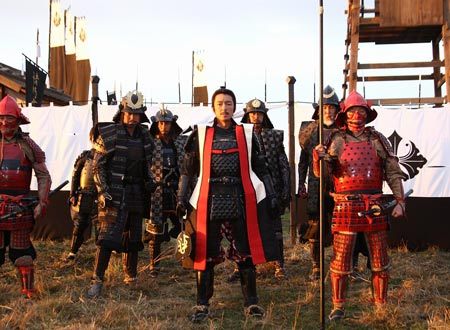 2009年 映画ランキング