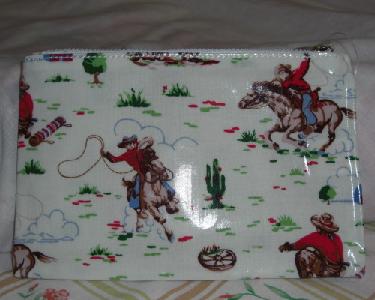 Cath Kidston LOVE6、7、8