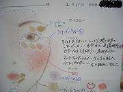 インウイID撤退につき4