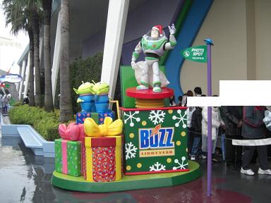 2010 冬 2