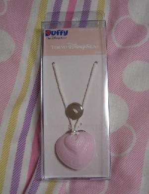 ついに買ってしまった