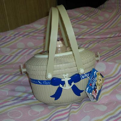 ついに買ってしまった