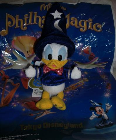 ヌイバとかイースターとか