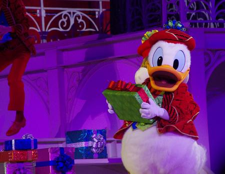 クリスマスウィッシュ6